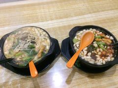 -巧酱府重庆砂锅大全