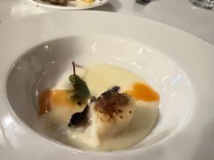 -马克西姆餐厅(崇文门店)