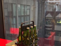 -七欣天香辣蟹火锅(苏州相城VIP总店)