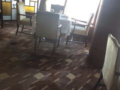 -百富怡大酒店