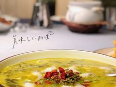 -同喜烤鸭店(光芒店)