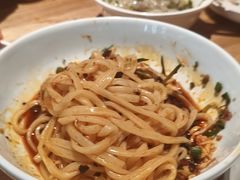 -六月雪干锅(绵阳凯德广场店)