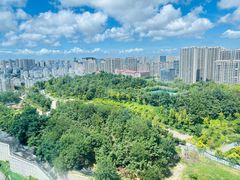 -山东大学齐鲁医院(青岛院区)