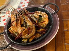 -TOMATITO(无限极荟店)