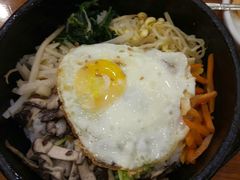-全州拌饭馆(断桥店)