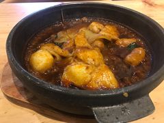 -爱辣屋咕噜鱼