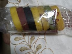 -南宋胡记(杭州体育场路店)