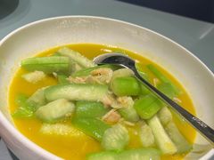 -小大董·烤鸭(观景餐厅·南京西路店)