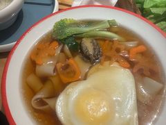 -胡家大厨(西三庄店)