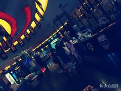 -歌迷量贩KTV(光彩市场店)