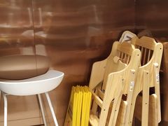 -奈雪的茶(石家庄万象城店)