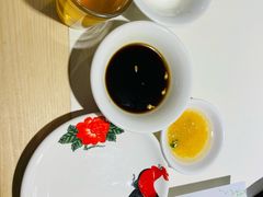 -廣順興(兴华路店)