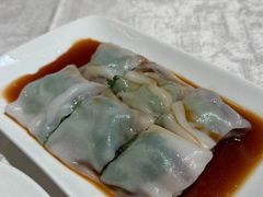 -南海渔村(珠江新城店)