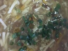 -逸林轩中餐厅(中信泰富朱家角锦江酒店)