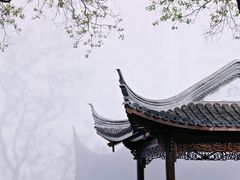 -老门东历史文化街区