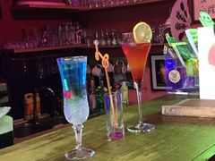 -星宿秘码(鼓浪屿老店)