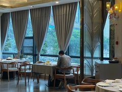 -凯逸轩·匠心粤菜(中城名仕汇店)