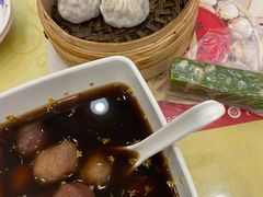 -王興記(中山路店)