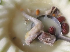 -顺德公美食(西乡店)