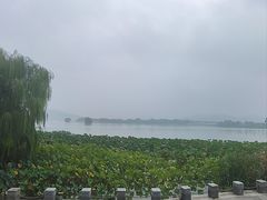 -云龙湖旅游景区