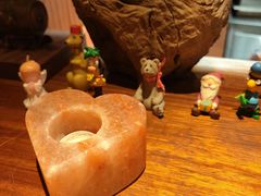 -BOCATA 西班牙餐厅(三里屯店)