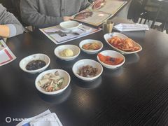 -青鹤谷(苏州店)