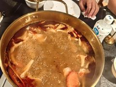 -嘿嘟嘟·肋条烧肉放题(爱融荟城店)