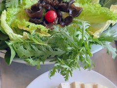 -匹夫涮肉城(黄村店)