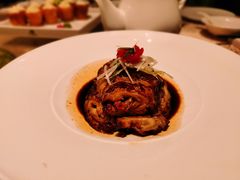 -新开元大酒店(杭州大关店)