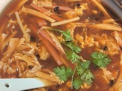 -金鸭都·老北京特色家常菜(潘家园店)