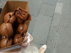 -桂源铺奶茶店(湟普汇店)