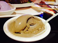 -凯乐会量贩KTV(国防大厦总店)