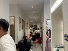 -海马体照相馆(合肥包河万达广场店)