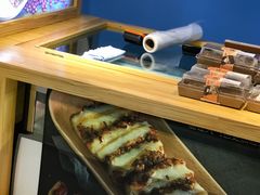 -盒马鲜生(丁香国际店)