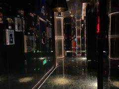 -虹汐诺雅·养生SPA·汤泉足道(胜利路店)