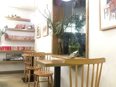 -正南齐北·老街糯米团(洪崖洞店)