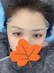 -澳尔颜选医疗美容