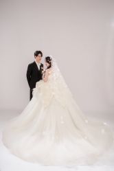 -雅云婚纱摄影工作室旗舰店