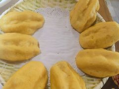 -驰明粗粮小厨(湖滨路店)