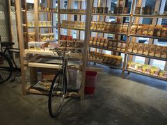 -都念榴莲·城市榴莲