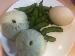 -雄诏大酒店火锅·特色小吃