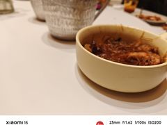 -美泰·Mangothai·清迈云街(天空之城店)