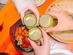 -石榴院子(西施故里店)