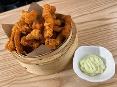 -福米小馆