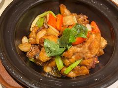 -太兴餐厅(东方广场分店)