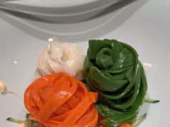-大秦小宴•新派西北(万象前海店)