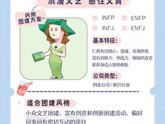 -沉浸北京·团建旅行·密室剧本杀·年会会议轰趴拓展