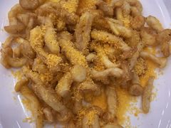 -簋街仔仔小龙虾(总店)