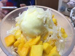 -满记甜品(湖滨店)