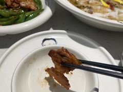 -江渔儿酸菜鱼(奥园广场金发购物中心店)